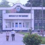 uniport-pt-admission-list