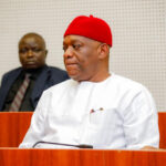 KALU
