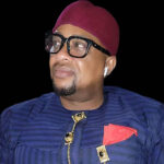 Chief Chidi Anokwu