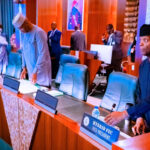 FEC okays N17.4 billion for communication infrastructure, N4 billion for augmentation of roads in Kwara, Niger