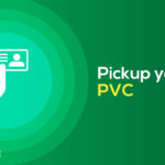 vote-getpvc