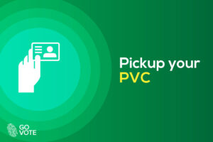 vote-getpvc