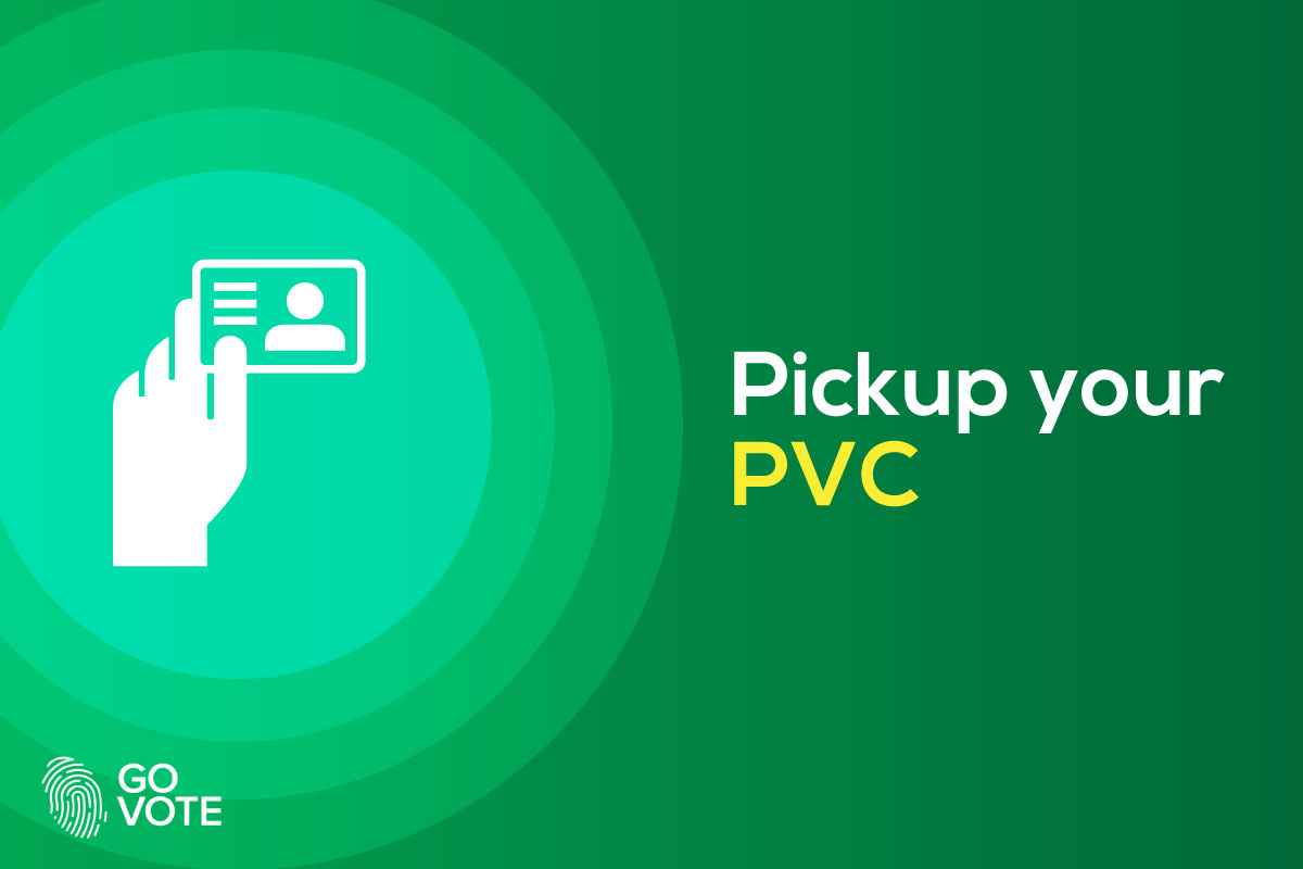 vote-getpvc