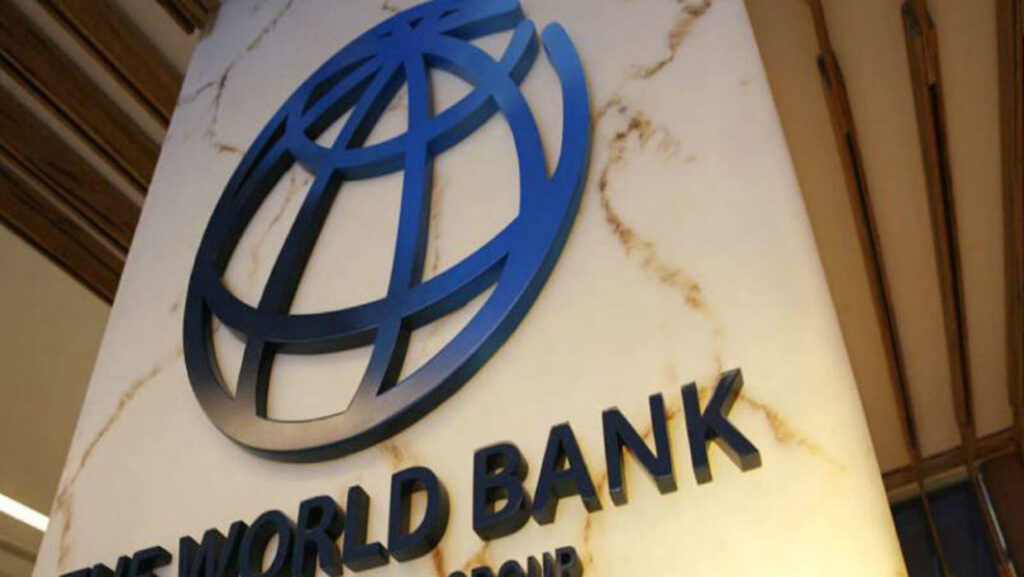world-bank-2-1062×598