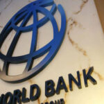 world-bank-2-1062×598