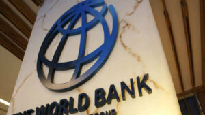 world-bank-2-1062×598