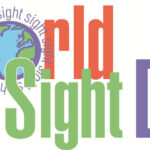 world-sight-day
