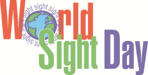 world-sight-day