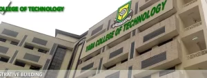yabatech-1