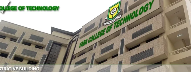 yabatech-1