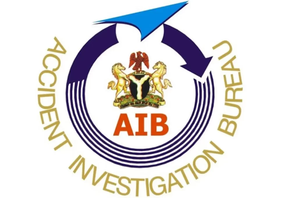 AIB