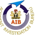 AIB
