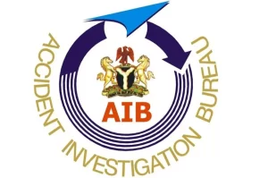 AIB