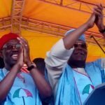 Road to 2023: Atiku vow to rejuvenate Tafawa Balewa’s virtues