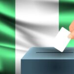 Road to 2023: US restates commitment to free, credible polls