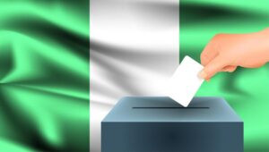Road to 2023: US restates commitment to free, credible polls