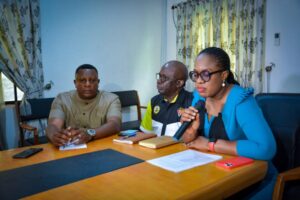 Anambra govt gives breakdown of 2023 budget, reveals funding source