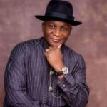 Jubilation in Bayelsa as Buhari nominates Ogbuku, MD NDDC