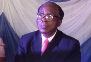 A Professor of Technology Management at the Obafemi Awolowo University (OAU), Ile-Ife, Francis Ogbimi, has called for the suspension of the 2023 general elections to allow a plan for a regional government.
