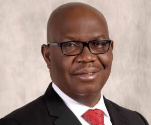 Sylva Okolieaboh