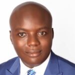 Chinonso Obasi