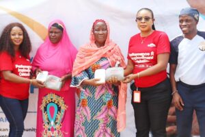 Over 4,000 recipients benefit from Egbin Power medical outreach
