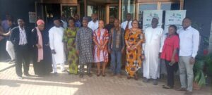 World Bank rates Enugu high on implementation of APPEALS Project