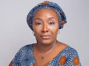 Hanatu Enwemadu