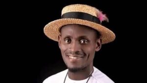 Bayelsa: APC chieftain writes Bayelsa CJ, demands transfer of case from Diri’s wife
