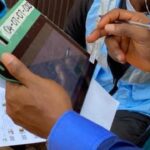 Opposition parties tackle APC over comments on INEC’s BVAS