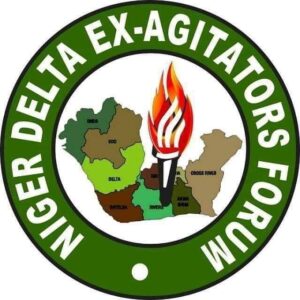 Niger Delta Ex-Agitators Forum