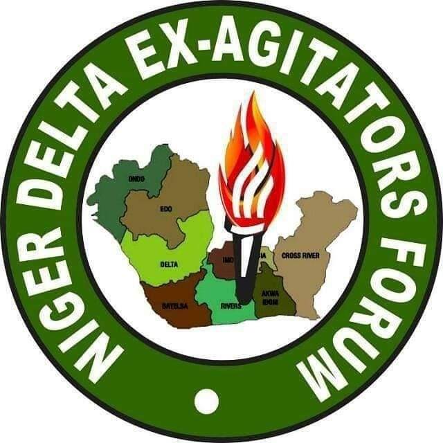 Niger Delta Ex-Agitators Forum