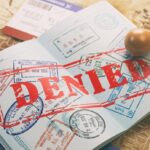 Road to 2023: US threatens visa ban for election riggers