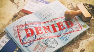 Road to 2023: US threatens visa ban for election riggers