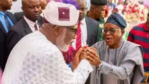 1668703367240