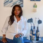 1669368306464_Miabo Enyadike 1 (1)
