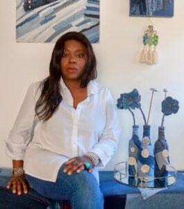 1669368306464_Miabo Enyadike 1 (1)