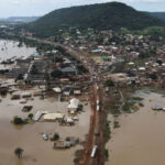 17NigeriaFlood01-videoSixteenByNine3000
