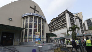 180-Members-Honoured-As-Methodist-Church-Nigeria-Marks-180th-Anniversary