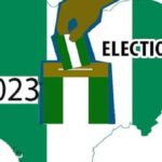 2023-elections-1140×570