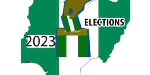 2023-elections-1140×570