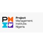 PMI identifies new skill set for project success in Nigeria