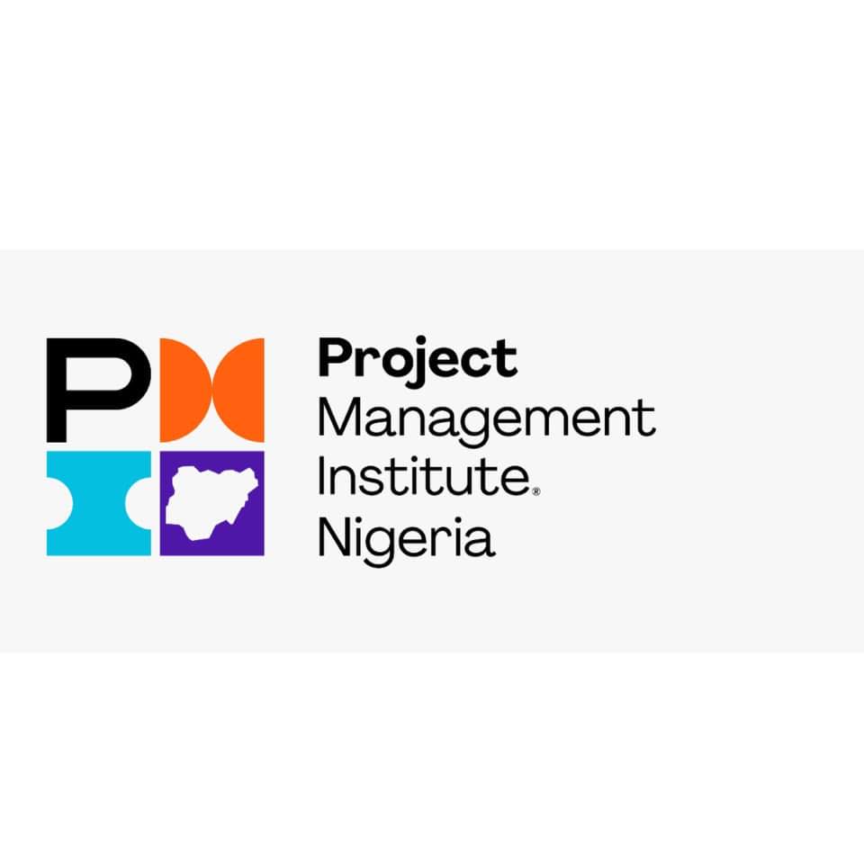 PMI identifies new skill set for project success in Nigeria