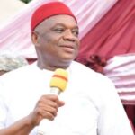 Kalu2-1-750×375