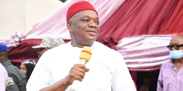Kalu2-1-750×375