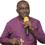 3eadb106-sunday-onuoha