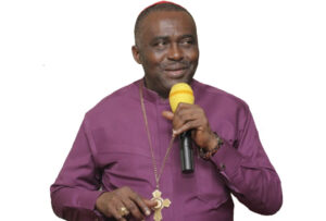 3eadb106-sunday-onuoha