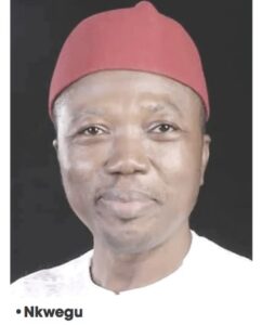 444