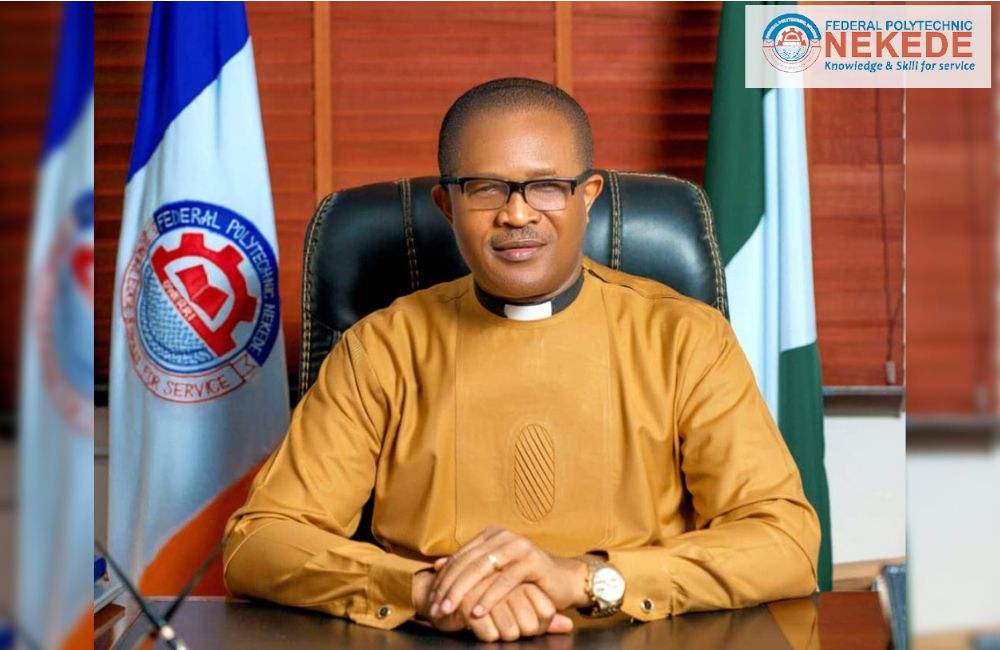 Nekede-Owerri-Michael-Arimanwa