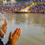 53 people drown in India’s Bihar during 4-day Hindu festival